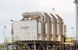 Anthony Villalon/iStockphoto/Thinkstock Anthony Villalon/iStockphoto/Thinkstock