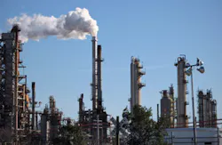 PattieS/iStockphoto/Thinkstock PattieS/iStockphoto/Thinkstock