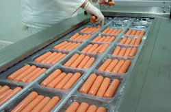 Vladimir Jovanovic/iStockphoto/Thinkstock Vladimir Jovanovic/iStockphoto/Thinkstock