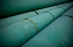 Tom Pennington/Getty Images North America/Thinkstock Tom Pennington/Getty Images North America/Thinkstock