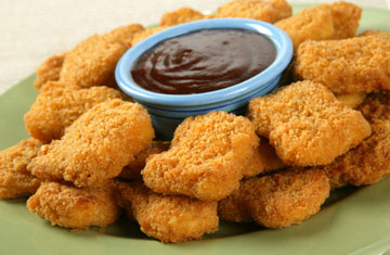 Jack Puccio/iStockphoto/Thinkstock