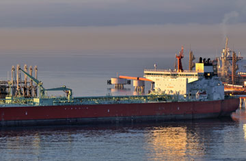 Igor Grochev/iStockphoto/Thinkstock