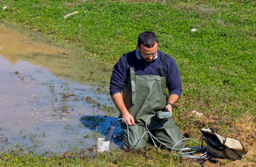 Izzet Noyan Yilmaz/iStockphoto/Thinkstock