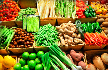 adisa/iStockphoto/Thinkstock