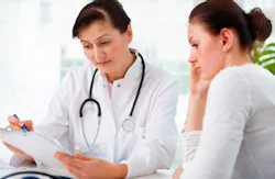 Alexander Raths/iStockphoto/Thinkstock Alexander Raths/iStockphoto/Thinkstock