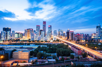 zhu difeng/iStockphoto/Thinkstock