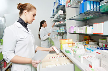 Dmitry Kalinovsky/iStockphoto/Thinkstock