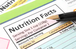 Igor Dimovski/iStockphoto/Thinkstock Igor Dimovski/iStockphoto/Thinkstock