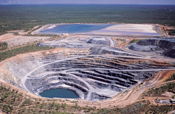 John Carnemolla/iStockphoto/Thinkstock