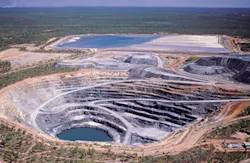 John Carnemolla/iStockphoto/Thinkstock John Carnemolla/iStockphoto/Thinkstock