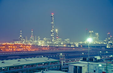 Mohamed Hegazy/iStockphoto/Thinkstock