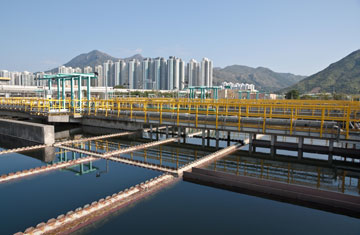 Teresatky/iStockphoto/Thinkstock