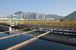 Teresatky/iStockphoto/Thinkstock Teresatky/iStockphoto/Thinkstock