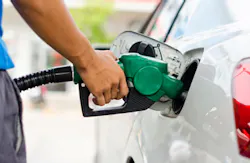 NithidPhoto/iStockphoto/Thinkstock NithidPhoto/iStockphoto/Thinkstock