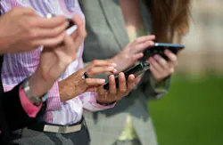 Eric Hood/iStockphoto/Thinkstock Eric Hood/iStockphoto/Thinkstock