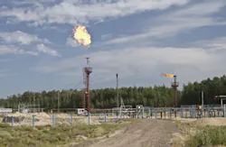 Rumo/iStockphoto/Thinkstock Rumo/iStockphoto/Thinkstock