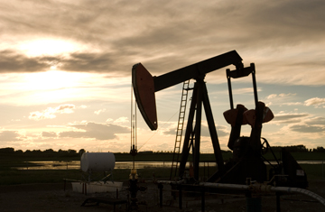 Gaetano De Blasio/iStockphoto/Thinkstock