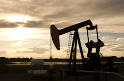 Gaetano De Blasio/iStockphoto/Thinkstock Gaetano De Blasio/iStockphoto/Thinkstock