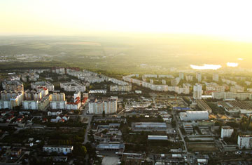 Videologia/iStockphoto/Thinkstock