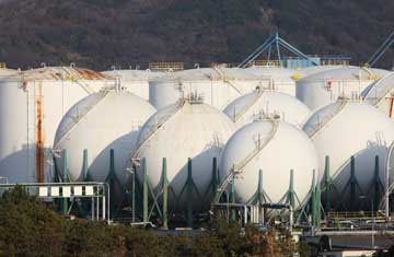 akiyoko/iStockphoto/Thinkstock