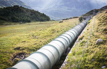 xyno6/iStockphoto/Thinkstock