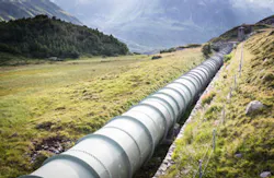 xyno6/iStockphoto/Thinkstock xyno6/iStockphoto/Thinkstock