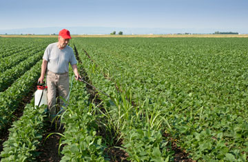 Du&Atilde;&cent;&Euml;&angst;&iexcl;&Atilde;&acirc;&Atilde;&Acirc;&not;&Atilde;&Acirc;&deg;an Kosti&Atilde;&cent;&Euml;&angst;&iexcl;&Atilde;&acirc;&Atilde;&Acirc;&not;&Atilde;&Acirc;&iexcl;/iStockphoto/Thinkstock