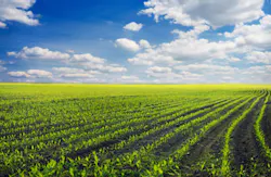 Igor Mojzes/iStockphoto/Thinkstock Igor Mojzes/iStockphoto/Thinkstock