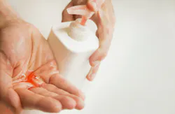 antibacterial soap antibacterial soap