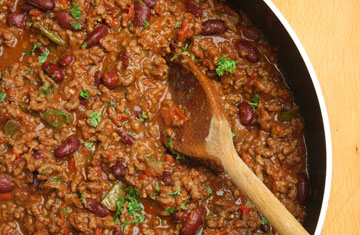 Joe Gough/iStockphoto/Thinkstock