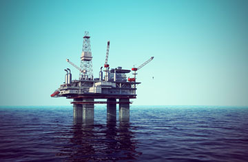 Tomasz Wyszomirski/iStockphoto/Thinkstock