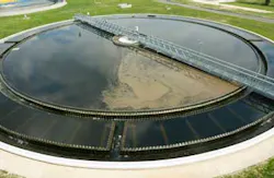 Jordan Simeonov/iStockphoto/Thinkstock Jordan Simeonov/iStockphoto/Thinkstock