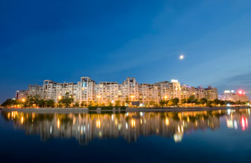 johny007pan/iStockphoto/Thinkstock