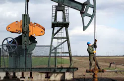 goce risteski/iStockphoto/Thinkstock goce risteski/iStockphoto/Thinkstock