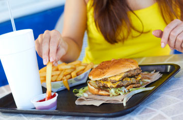 matthewennisphotography/iStockphoto/Thinkstock