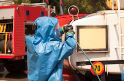 Mihajlo Maricic/iStockphoto/Thinkstock Mihajlo Maricic/iStockphoto/Thinkstock