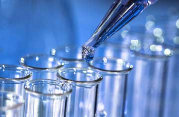 motorolka/iStockphoto/Thinkstock