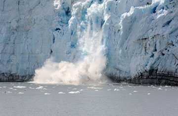 Robin O&rsquo;Connell/iStockphoto/Thinkstock