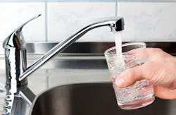 Juri Samsonov/iStockphoto/Thinkstock Juri Samsonov/iStockphoto/Thinkstock