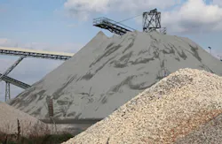 Roberto Manderioli/iStockphoto/Thinkstock Roberto Manderioli/iStockphoto/Thinkstock