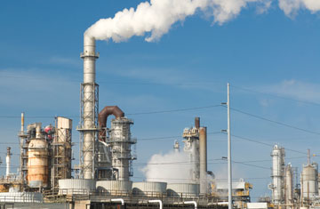 Aneese/iStockphoto/Thinkstock