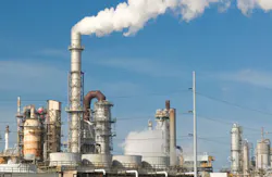 Aneese/iStockphoto/Thinkstock Aneese/iStockphoto/Thinkstock