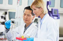 Monkey Business Images Ltd/Getty Images/Thinkstock Monkey Business Images Ltd/Getty Images/Thinkstock