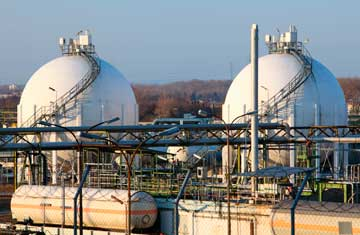 TomasSereda/iStockphoto/Thinkstock