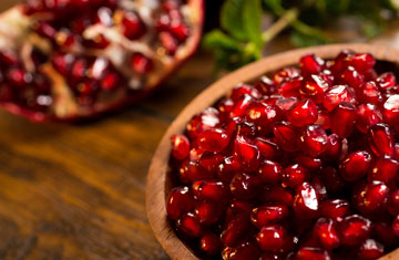 MarkSkalny/iStockphoto/Thinkstock