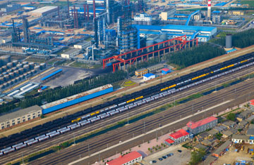 Huyangshu/iStockphoto/Thinkstock