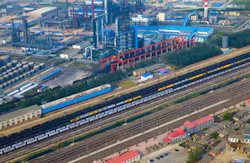 Huyangshu/iStockphoto/Thinkstock Huyangshu/iStockphoto/Thinkstock