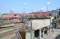 LiuNian/iStockphoto/Thinkstock LiuNian/iStockphoto/Thinkstock