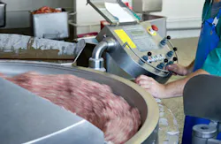 Thinkstock Thinkstock