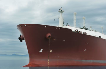 akarelias/iStockphoto/Thinkstock